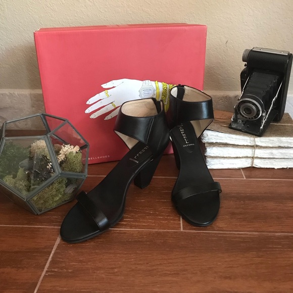 jeffrey campbell new